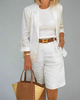 Color Blanco