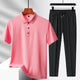 Color Rosa