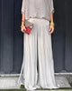 Color Gris