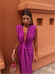 Color Rosa