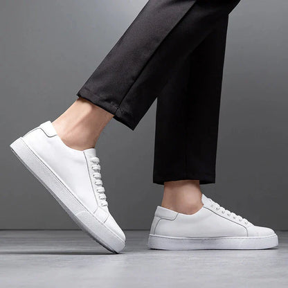 Angelo Zapatillas para hombre