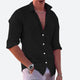 Color Negro