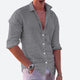 Color Gris