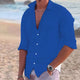 Color Azul