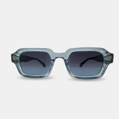VISIONAIR EDGE – Gafas Geométricas