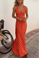 Color Naranja