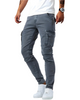 Color Gris