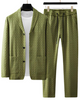 Color Verde
