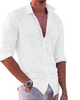 Color Blanco