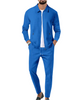 Color Azul