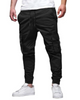 Color Negro
