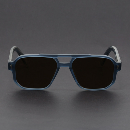Gafas de sol Givalli Eyewear