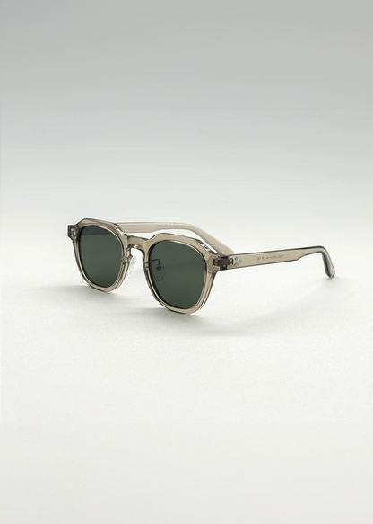 VISIONAIR Gafas Verde mineral