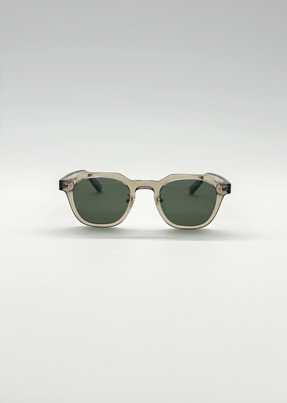 VISIONAIR Gafas Verde mineral