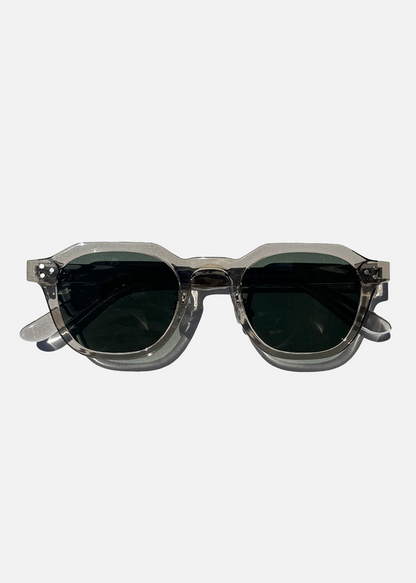 VISIONAIR Gafas Verde mineral