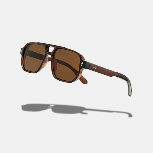 VISIONAIR MAVERICK – Gafas Retro Bold