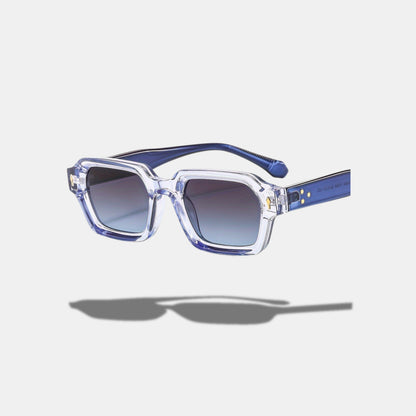 VISIONAIR EDGE – Gafas Geométricas