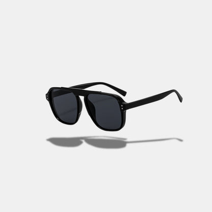VISIONAIR FORCE – Gafas Urbanas