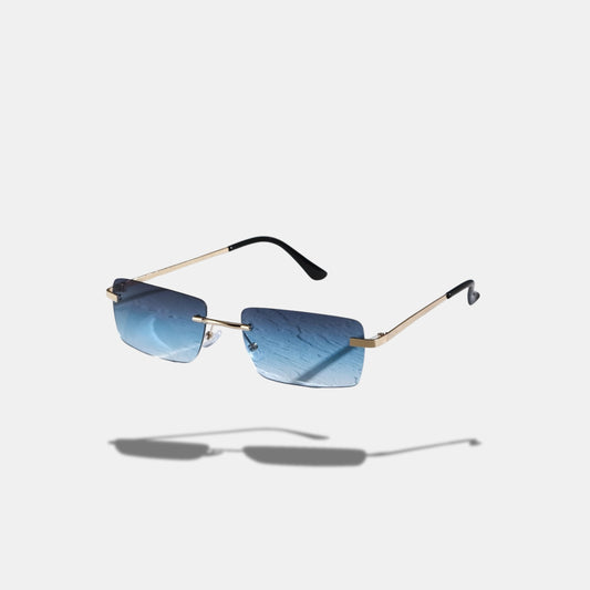 VISIONAIR MINIMAL – Gafas Sin Montura