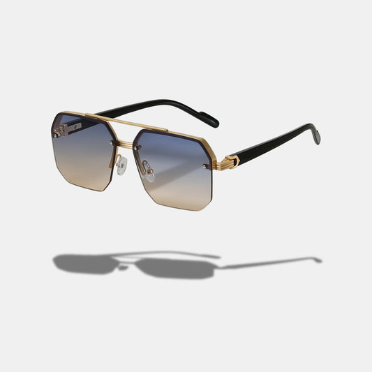 VISIONAIR PRISM – Gafas Octagonales