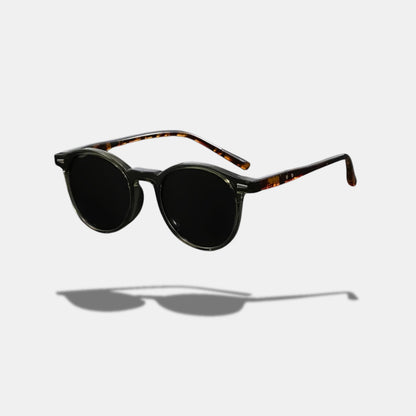 VISIONAIR FUSION – Gafas Estilo Retro