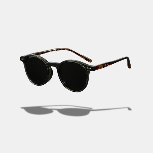 VISIONAIR FUSION – Gafas Estilo Retro