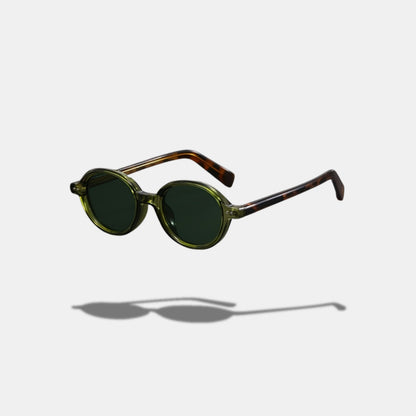 VISIONAIR BOLDROUND – Gafas Redondas