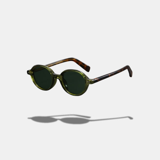 VISIONAIR BOLDROUND – Gafas Redondas