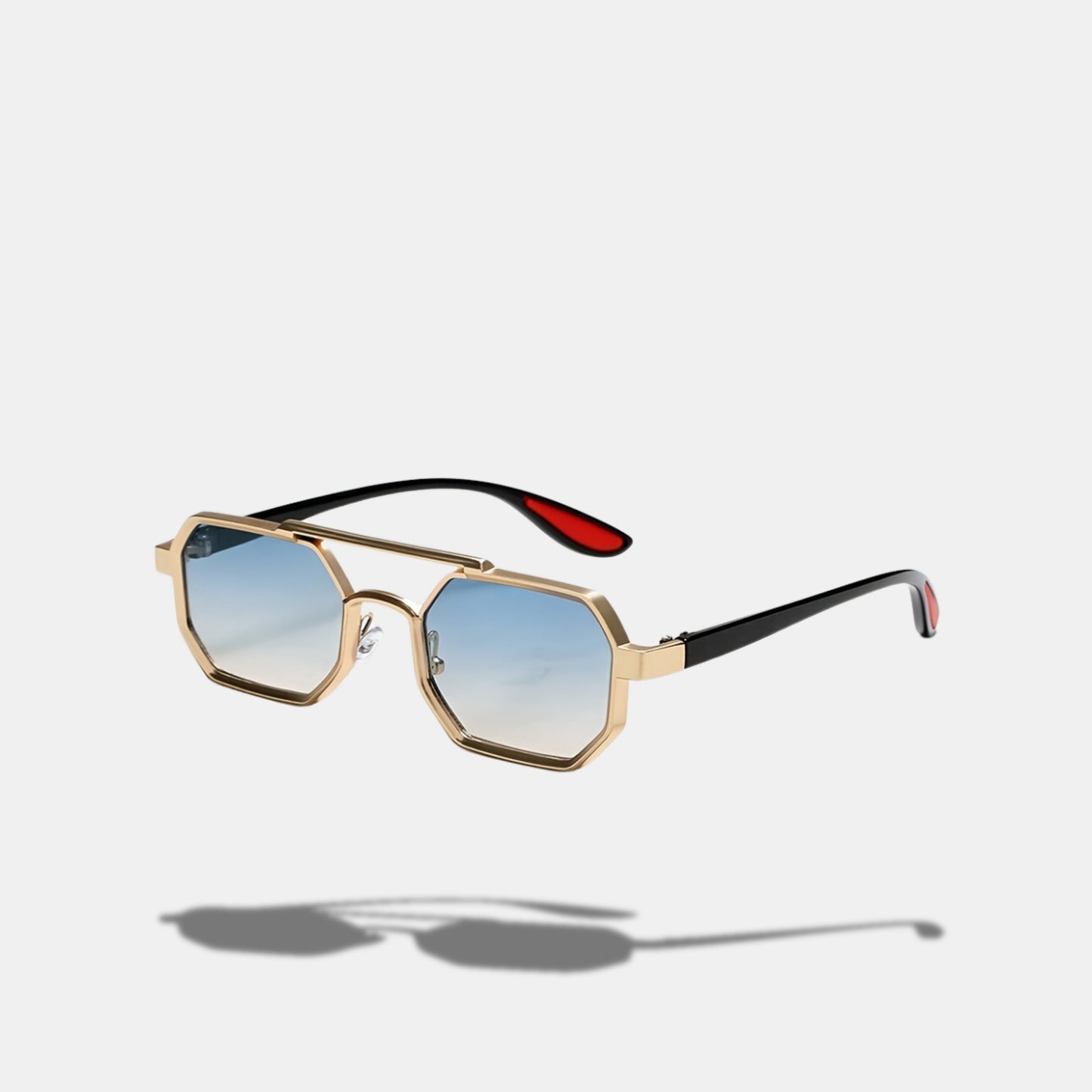 VISIONAIR BOLD – Gafas Geométricas