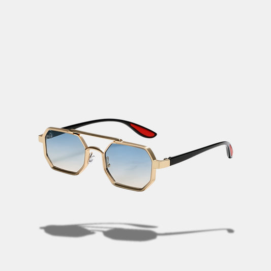 VISIONAIR BOLD – Gafas Geométricas