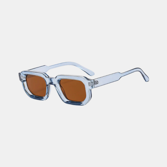 VISIONAIR 7 – Prisma Edition