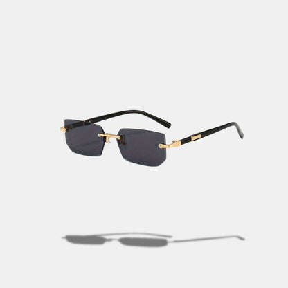 Gafas Elegantes Visionair Edge