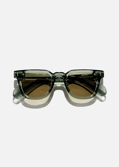 VISIONAIR Gafas Verde Serenidad