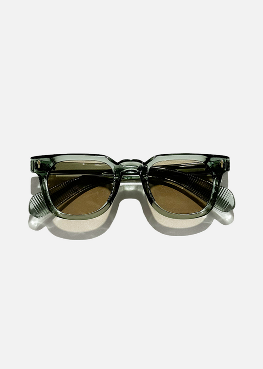 VISIONAIR Gafas Verde Serenidad