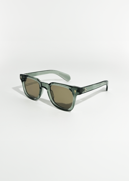 VISIONAIR Gafas Verde Serenidad