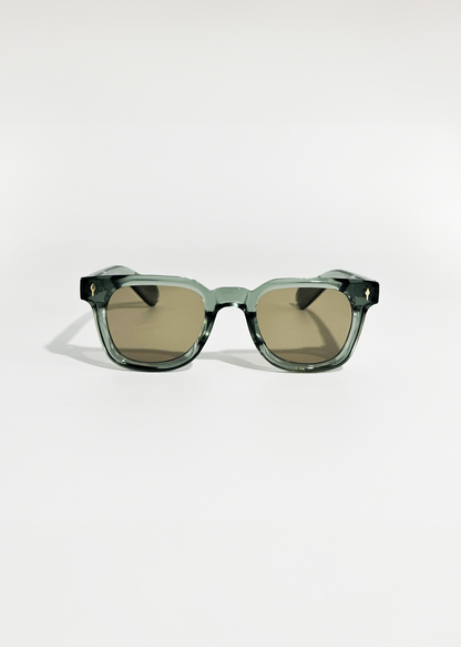 VISIONAIR Gafas Verde Serenidad