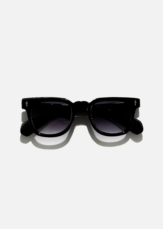 VISIONAIR Gafas UBM Mística