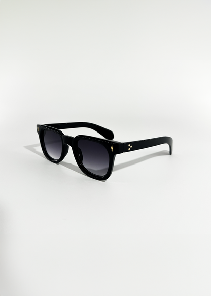 VISIONAIR Gafas UBM Mística