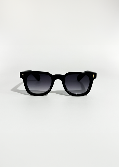 VISIONAIR Gafas UBM Mística