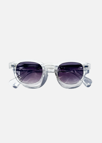 VISIONAIR Gafas  Visión Pura