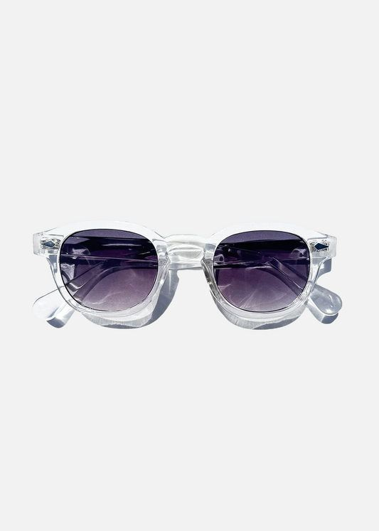 VISIONAIR Gafas  Visión Pura