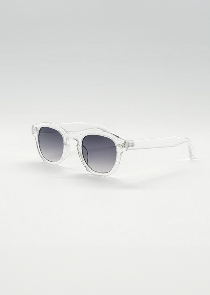 VISIONAIR Gafas  Visión Pura