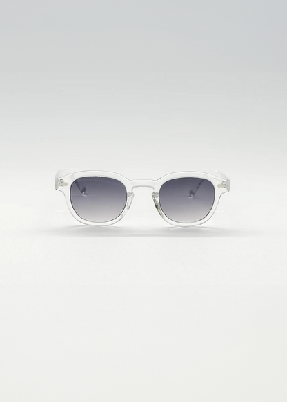 VISIONAIR Gafas  Visión Pura