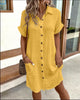 Color Amarillo (Casi agotado)