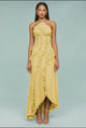 Color Amarillo