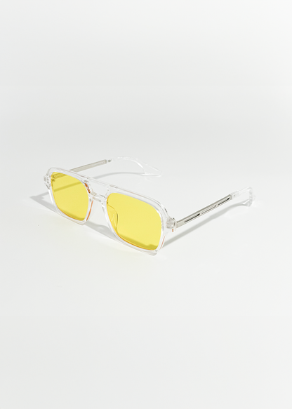 VISIONAIR Gafas Claridad del solsticio