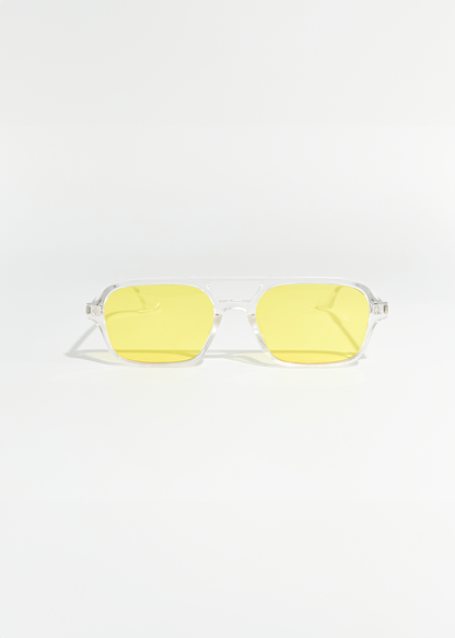 VISIONAIR Gafas Claridad del solsticio