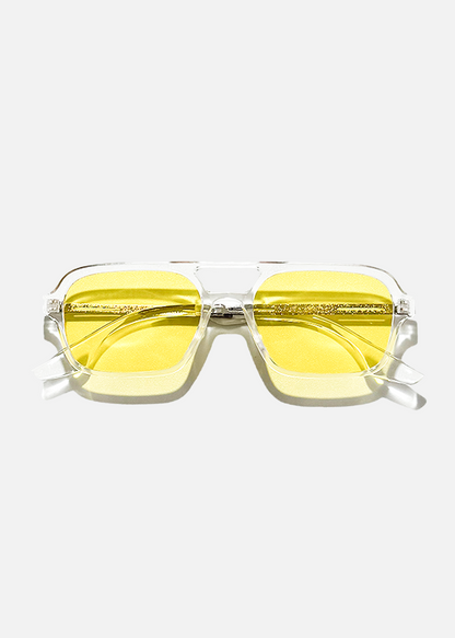 VISIONAIR Gafas Claridad del solsticio
