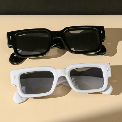 VISIONAIR MINI BLOCK – Gafas Rectangulares