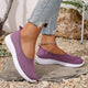 Color Violeta